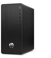 HP Pro 300 G6 - Computer