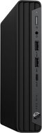 HP Pro Mini 400 G9 - Mini PC