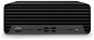 HP Elite 600 G9 Black - Computer