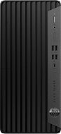 HP Elite 800 G9 Čierny - Počítač