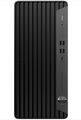 HP Elite Tower 800 G9 Wolf Pro Security Edition Černá