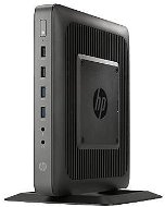HP T620 - Computer