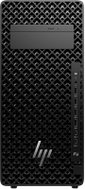 HP Z2 G1i - Work Station