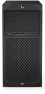 HP Z2 G4 Tower - Work Station