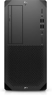HP Z2 G9 TWR Čierny - Počítač
