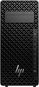 HP Z2 Tower G1i - Počítač