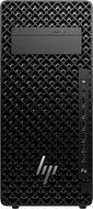 HP Z2 Tower G1i - Computer