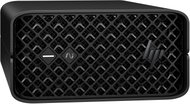 HP Z2 Mini G1a - Computer