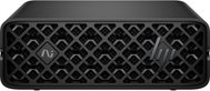 HP ZGX Nano G1n AI - Computer