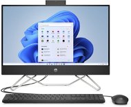HP 205 23.8" G8 - All In One PC