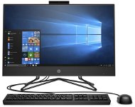 HP 205 23.8" G4 - All In One PC