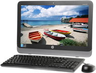  HP ProOne 400 19 "G1  - All In One PC