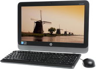  HP ProOne 400 19 "G1  - All In One PC