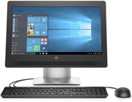 HP ProOne 400 20 &quot;G2 - All In One PC