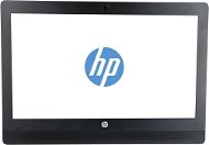 HP ProOne 400 20" G3 - All In One PC
