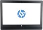 HP ProOne 400 20 &quot;G3 - All In One PC