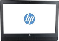 HP ProOne 400 20" G3 Touch - All In One PC