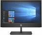 HP ProOne 400 20 &quot;G4 - All In One PC