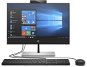 HP ProOne 600 G6 21.5" - All In One PC