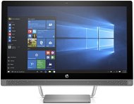 HP ProOne 440 23.8 &quot;G3 - All In One PC