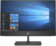 HP ProOne 440 23,8" G4 - All In One PC