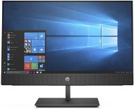 HP ProOne 440 23.8 &quot;G4 - All In One PC