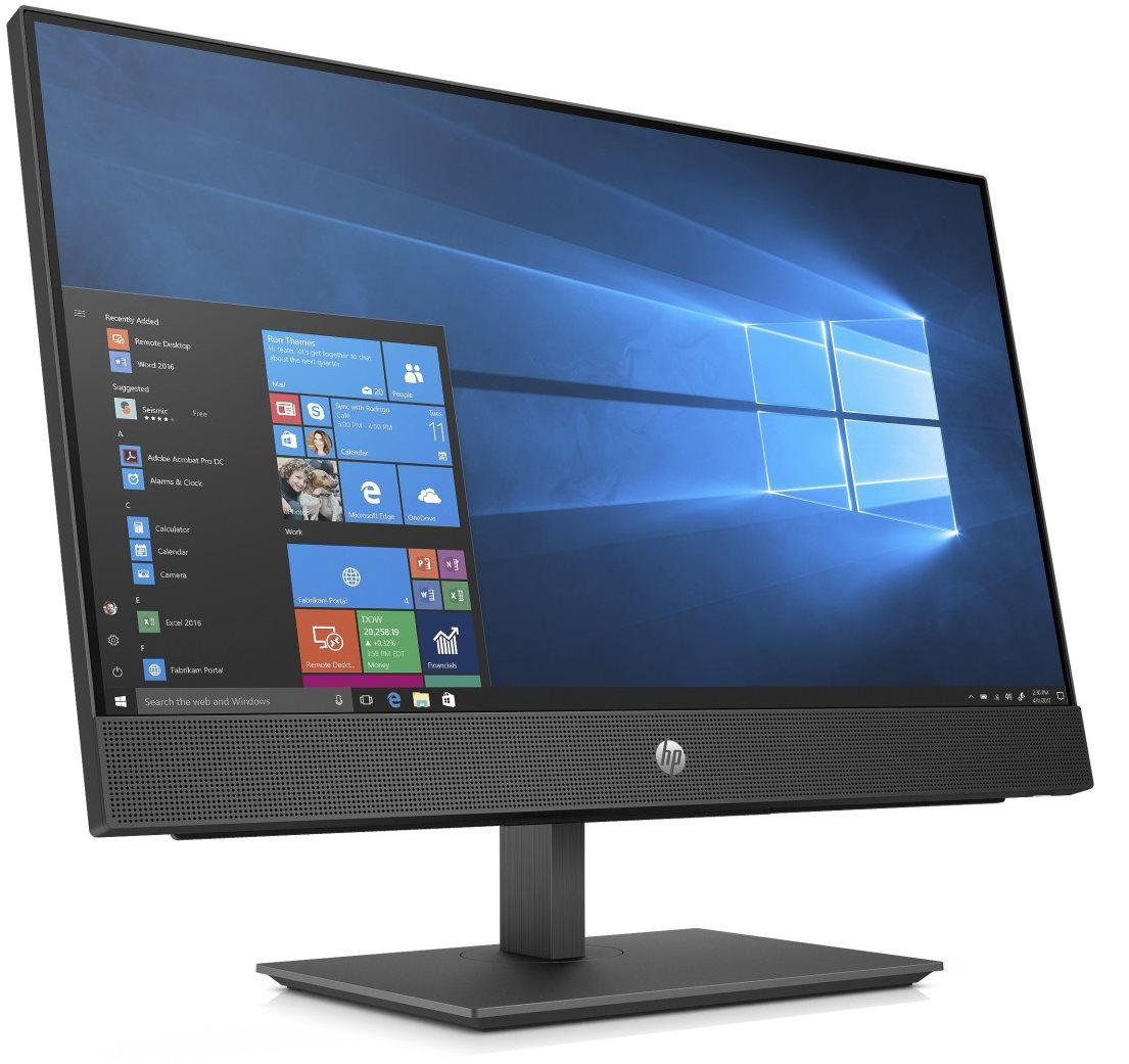 hp ProOne 600 G5 Core i7-9700T 16/512 美品 m47583284393_5.jpg?1726021683