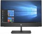 HP ProOne 440 23.8" G5 - All In One PC