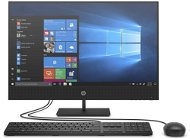 HP ProOne 440 23,8" G6 - All In One PC