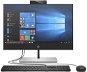 HP ProOne 440 23.8" G6 - All In One PC