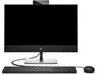 HP ProOne 440 G9 Jet Black - All In One PC