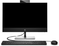 HP ProOne 440 G9 Jet Black - All In One PC