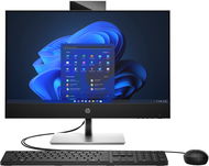 HP ProOne 440 G9 Black - All In One PC
