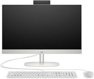 HP ProOne 245 G10 White - All In One PC