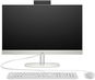HP ProOne 245 G10 White - All In One PC