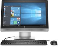 HP ProOne 600 21.5" G2 - All In One PC