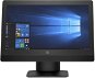 HP ProOne 600 21.5 &quot;G3 - All In One PC