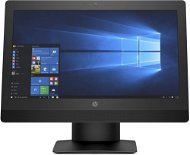 HP ProOne 600 21.5" G3 - All In One PC