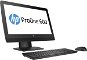 HP ProOne 600 21.5 &quot;G3 - All In One PC