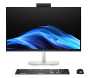 HP EliteStudio 8 G1i 27 - All In One PC