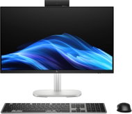 HP EliteStudio 8 G1i 23.8 - All In One PC