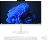 HP ProStudio 2 G2i - All In One PC
