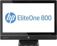 HP EliteOne 800 23" G1 - All In One PC
