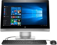 HP EliteOne 800 23" G2 - All In One PC