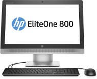 HP EliteOne 800 23" G2 - All In One PC