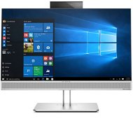 HP EliteOne 800 23.8 &quot;G3 Touch - All In One PC
