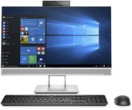 HP EliteOne 800 23,8" G4 - All In One PC