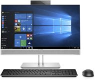 HP EliteOne 800 23.8" G5 - All In One PC