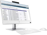 HP EliteOne 800 23.8" G5 Healthcare Edition - All In One PC