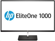 HP EliteOne 1000 G1 23.8 " - All In One PC